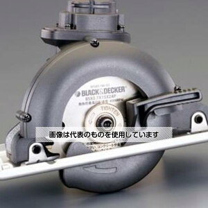 BLACK+DECKER [EA813WA-1E6p] ۋwbh EA813WA-19 F1