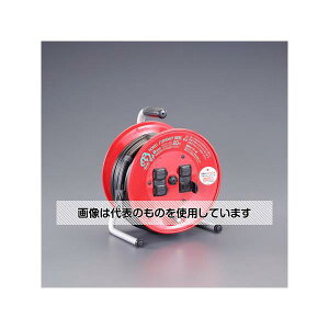 AY(AS ONE) AC125V/15A/20m R[h[(xZT[t) EA815BA-20 F1