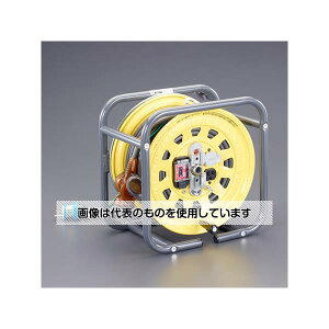 AY(AS ONE) AC125V/15A/27+3m R[h[(RdՒf/A[X) EA815BF-55 F1