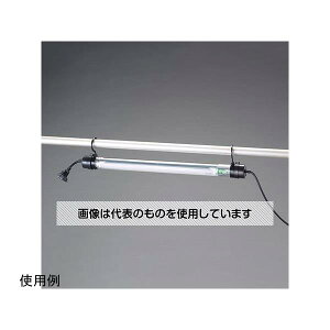 AY(AS ONE) AC100V/ 9W Ɠ/LED(A^) EA815LA-26 F1