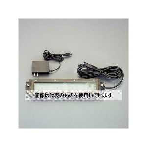 AY(AS ONE) AC100-240V/ 10W Ɩ/LED(h^) EA815LN-31 F1
