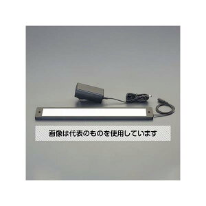 AY(asone) AC100-240V/5.8W Ɩ/LED EA815LN-71 1