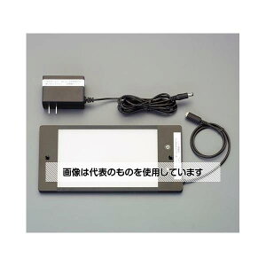 AY(AS ONE) AC100-240V/ 6W Ɩ/LED(t) EA815LN-76 F1