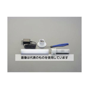 AY(AS ONE) [[d] 3W Ɠ/LED EA815LN-81 F1