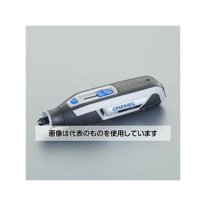 AY(AS ONE) DC 3.6V nhOC_[Zbg([d) EA818EF-18A F1