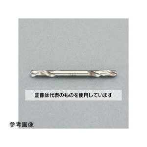 AY(AS ONE) 3.5mm Xg[gh(n/HSS) EA824DV-3.5 F1