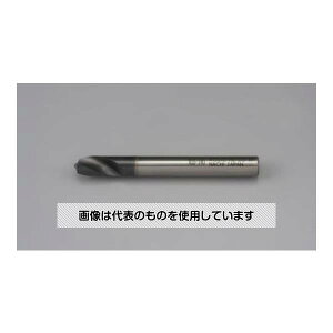 �A�Y����(AS ONE) 3.0x 48mm/140�K �h����(TiAlN coat�ECo-HSS) EA824PC-3C �����F1�{