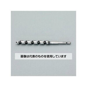 �A�Y����(AS ONE) 5x 90mm �I�[�K�[�r�b�g(�C���p�N�g�E�h�������p) EA824WG-205 �����F1�{