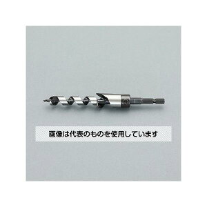 AY(AS ONE) 24x 9mm ؍Hpi(Zp) EA824WL-24A F1{