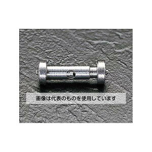 AY(asone) hCo[ EA826Z 1