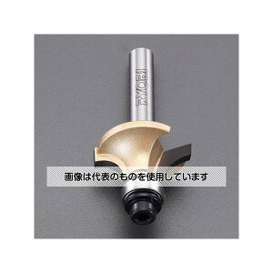 �A�Y����(AS ONE) 6x29.5mm ���[�^�[�r�b�g(3���p�E9R/�{�[�Y��) EA828AC-7 �����F1��