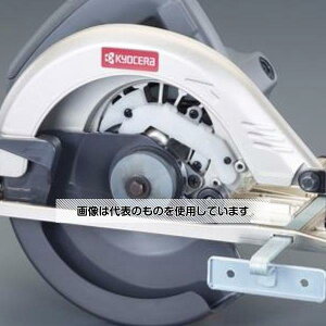 Z 190mm dۋ EA851AH-3A F1