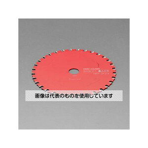 �A�Y����(AS ONE) ��405x2.8x25.4mm/80T ���d�`�b�v�\�[ EA851CB-28 �����F1��