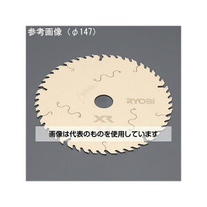 AY(AS ONE) 147x1.3x20mm/50T d`bv\[ EA851CD-2 F1