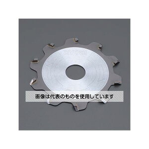 Z  95x20mm/10T d`bv\[ EA851CD-32 F1