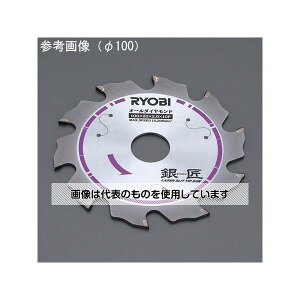 AY(AS ONE) 100x2.0x20mm/10T _Ch`bv\[ EA851CD-36 F1
