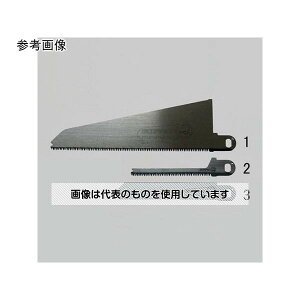 BLACK+DECKER [EA851SBp] 134mmWO\[n(؍HEp) EA851SB-2 F1