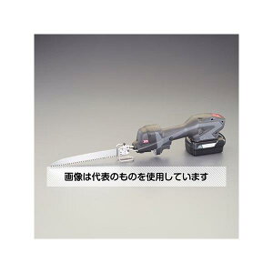 ���Z�� DC18.0V �Z�[�o�[�\�[(�[�d��) EA857K-1 �����F1��
