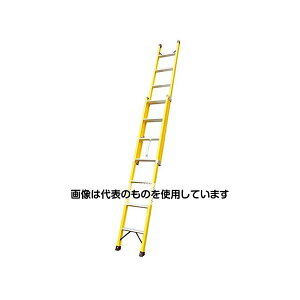 ���A�Y����(AS ONE) 2.14- 3.4m ��A�͂���(FRP��) EA902AS-1A �����F1��