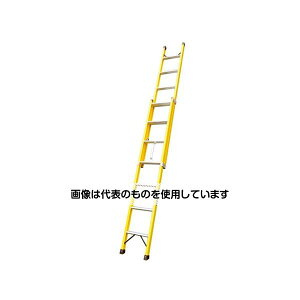 ���A�Y����(AS ONE) 2.45-4.03m ��A�͂���(FRP��) EA902AS-2A �����F1��