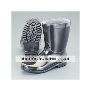 �A�Y����(AS ONE) 27.0cm ���C(�V���[�g��) EA910LB-27 �����F1��