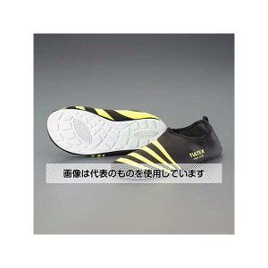 AY(AS ONE) [SS/23.0-23.5cm] p㗚(S) EA910RC-1 F1