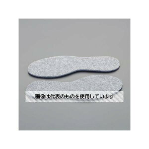 AY(AS ONE) C~(z^/t[TCY) EA910ZE-5 F1