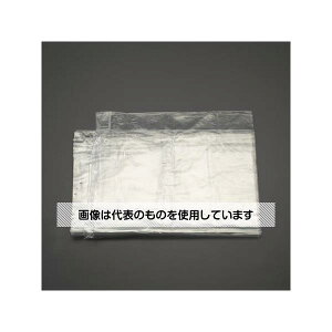 AY(AS ONE) 900x2500mm Ԏd؂V[g() EA911AF-501 F1