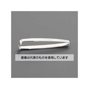 AY(AS ONE) 75mm є(cmt) EA916HC-66 F1{