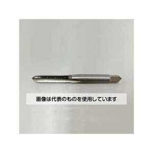 �A�Y����(asone) M7 x 1 �n���h�^�b�v(SKS2/��) EA829DA-7 1�{