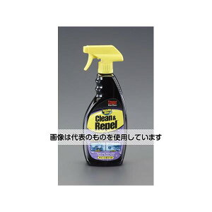 AY(AS ONE) 651ml KXN[i[(N[&y) EA922AB-172 F1