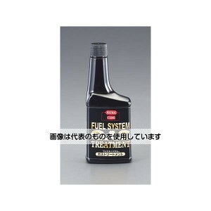 �A�Y����(AS ONE) 236ml �G���W���t���G���g���[�g�����g(�K�\�����ԗp) EA922AE-3 �����F1�{