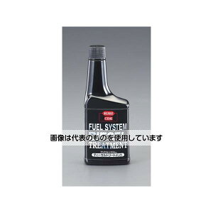 AY(AS ONE) 236ml GWtGg[gg(fB[[ԗp) EA922AE-4 F1{