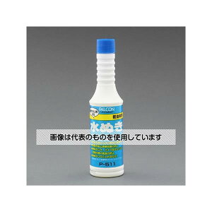 AY(AS ONE) 200ml y^N(fB[[ԗp) EA922AE-51 F1{