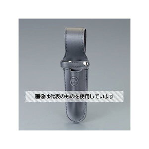 AY(AS ONE) 25x210mm c[z_[ EA925MR-6 F1