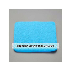 AY(AS ONE) 255x230x13mm ԃX|W(^) EA928AH-12 F1
