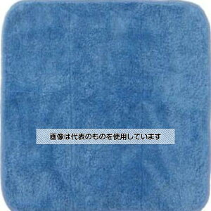 AY(AS ONE) 400x400mm ԃ^I(z^) EA929DB-21B F1