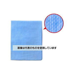 AY(AS ONE) 690x430mm Z[vNX(u[) EA929DB-224 F1