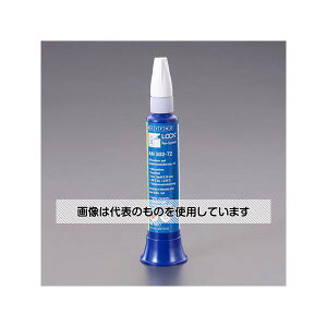 �A�Y����(AS ONE) 50ml �˂����b�N(���S�x�E���ڒ�) EA933A-35 �����F1��