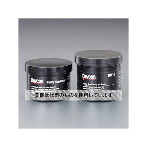 �A�Y����(AS ONE) 450g�Z�b�g �ݔ��@���C�E�ڒ��E�����p�e EA934DF-2B �����F1�Z�b�g