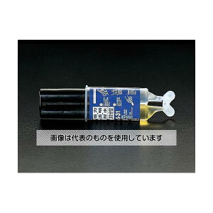 AY(asone) 28.4g G|LVڒ(30^) EA934DM-6 1{