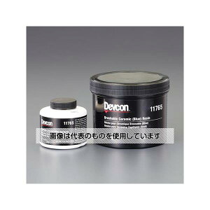 AY(AS ONE) 900gZbg Z~bNC(hGEϖ) EA934DS-5 F1Zbg