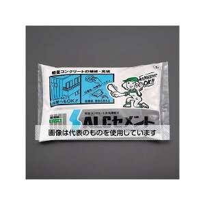 �A�Y����(AS ONE) 850g ALC�Z�����g EA934HA-52A �����F1��