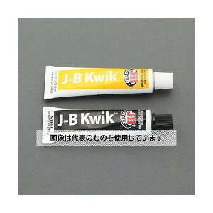 AY(AS ONE) 56.8g [2t]G|LVڒ(EϔM) EA934KH-2 F1{