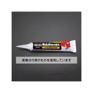 AY(AS ONE) 760ml Ԏ~ߗp͐ڒ(Op) EA935K-13 F1{