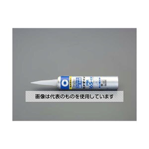 AY(AS ONE) 333ml xprڒ(Op) EA935N-42A F1{