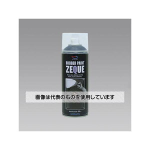 �A�Y����(AS ONE) 400ml �y�C���g���o�[�X�v���[(������/��) EA942DB-1 �����F1�{