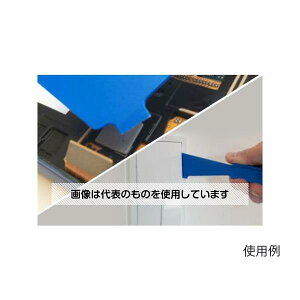 �A�Y����(AS ONE) 180mm [ESD]�}���`�����[�o�[(�X�e�����X�n�t) EA940W-1 �����F1��