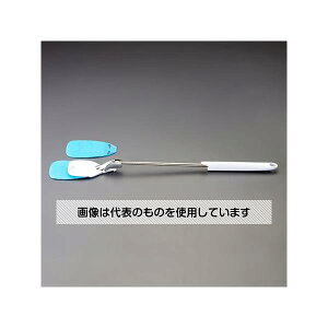 AY(AS ONE) 390`840mm ߒV[g(Lk) EA941C-61 F1{