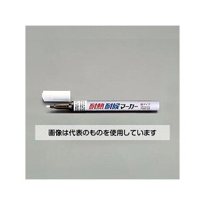 AY(AS ONE) [/׎] EϔMό}[J[ EA942CD-11 F1{